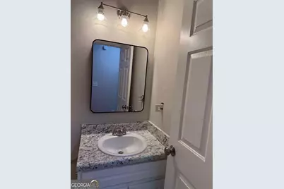 1758 Cannonball Court, Lawrenceville, GA 30044 - Photo 14