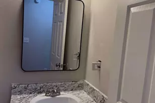 1758 Cannonball Ct, Lawrenceville, GA 30044 - Photo 14