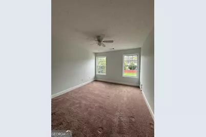 4069 Savannah Ridge Court, Loganville, GA 30052 - Photo 10