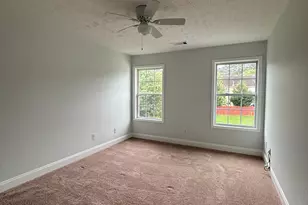 4069 Savannah Ridge Ct, Loganville, GA 30052 - Photo 10