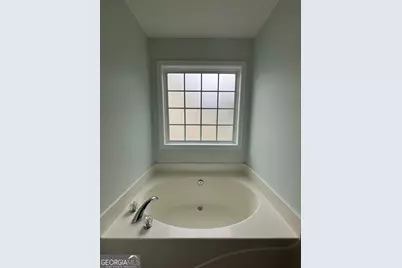 4069 Savannah Ridge Court, Loganville, GA 30052 - Photo 16