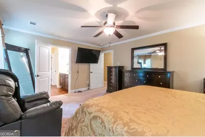 12275 Styron Drive, Hampton, GA 30228 - Photo 38