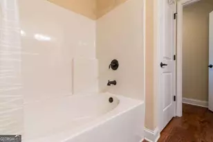 12275 Styron Dr, Hampton, GA 30228 - Photo 42