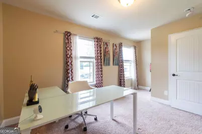 12275 Styron Drive, Hampton, GA 30228 - Photo 32