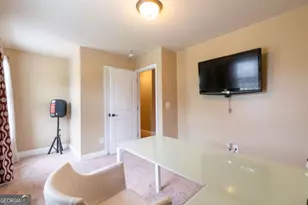12275 Styron Dr, Hampton, GA 30228 - Photo 34