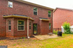 12275 Styron Dr, Hampton, GA 30228 - Photo 44