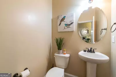 12275 Styron Drive, Hampton, GA 30228 - Photo 10