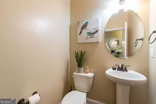 12275 Styron Dr, Hampton, GA 30228 - Photo 10