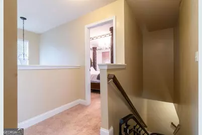 12275 Styron Drive, Hampton, GA 30228 - Photo 36