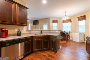 12275 Styron Dr, Hampton, GA 30228 - Photo 16