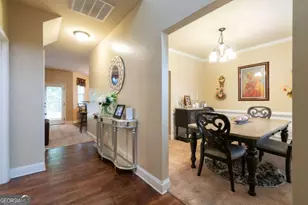 12275 Styron Dr, Hampton, GA 30228 - Photo 6