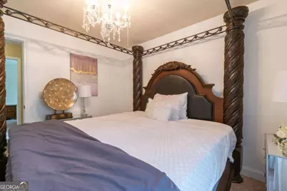 12275 Styron Drive, Hampton, GA 30228 - Photo 28