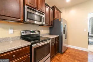 12275 Styron Dr, Hampton, GA 30228 - Photo 18