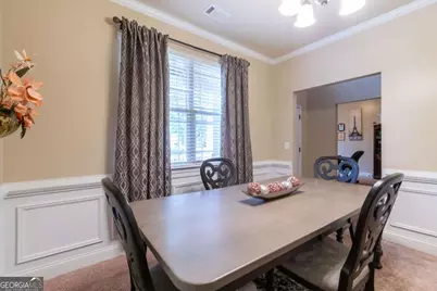 12275 Styron Drive, Hampton, GA 30228 - Photo 12