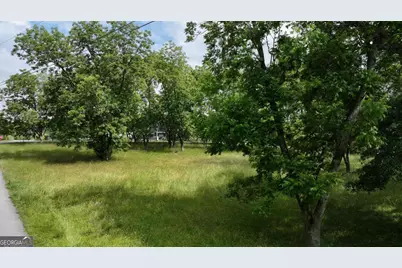 0 Idlewood Acres, Hartwell, GA 30643 - Photo 10