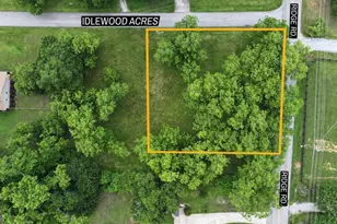 0 Idlewood Acres, Hartwell, GA 30643 - Photo 14