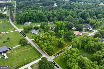 0 Idlewood Acres, Hartwell, GA 30643 - Photo 12