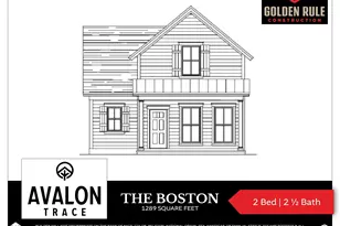 131 Avalon Trace, Statesboro, GA 30458 - Photo 2