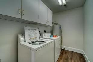 1688 Lakeview Dr, Young Harris, GA 30582 - Photo 26