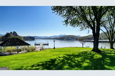 1688 Lakeview Drive, Young Harris, GA 30582 - Photo 38