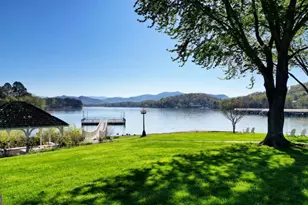 1688 Lakeview Dr, Young Harris, GA 30582 - Photo 38