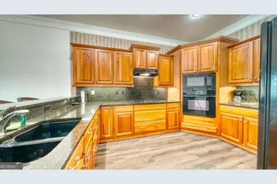 1688 Lakeview Drive, Young Harris, GA 30582 - Photo 12