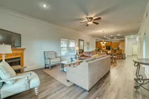 1688 Lakeview Dr, Young Harris, GA 30582 - Photo 6