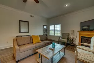 1688 Lakeview Dr, Young Harris, GA 30582 - Photo 8