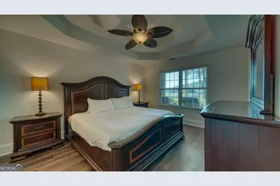 1688 Lakeview Drive, Young Harris, GA 30582 - Photo 16