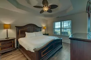 1688 Lakeview Dr, Young Harris, GA 30582 - Photo 16