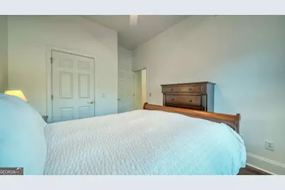 1688 Lakeview Drive, Young Harris, GA 30582 - Photo 22