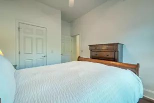 1688 Lakeview Dr, Young Harris, GA 30582 - Photo 22