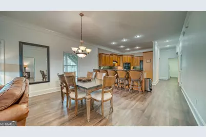 1688 Lakeview Drive, Young Harris, GA 30582 - Photo 10