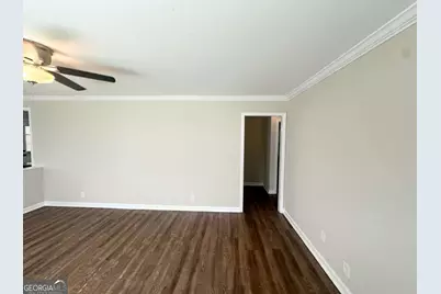 2469 Baywood Drive SE, Atlanta, GA 30315 - Photo 8