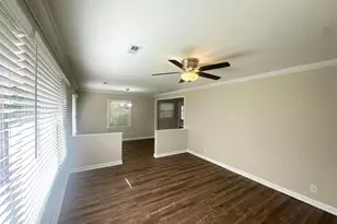 2469 Baywood Dr SE, Atlanta, GA 30315 - Photo 6