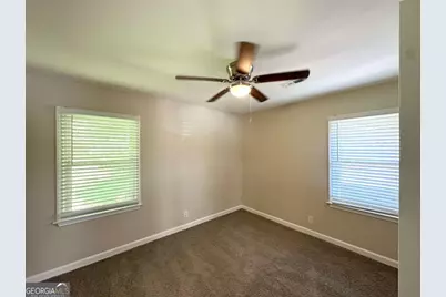 2469 Baywood Drive SE, Atlanta, GA 30315 - Photo 12