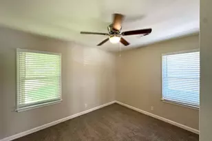 2469 Baywood Dr SE, Atlanta, GA 30315 - Photo 12