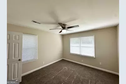 2469 Baywood Drive SE, Atlanta, GA 30315 - Photo 16