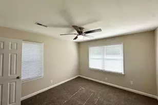 2469 Baywood Dr SE, Atlanta, GA 30315 - Photo 16