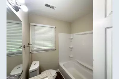 2469 Baywood Drive SE, Atlanta, GA 30315 - Photo 10