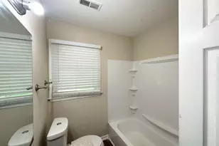 2469 Baywood Dr SE, Atlanta, GA 30315 - Photo 10