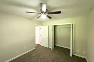 2469 Baywood Dr SE, Atlanta, GA 30315 - Photo 14