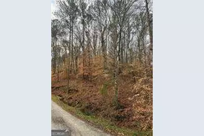 4441 Fincher Road, Canton, GA 30114 - Photo 2