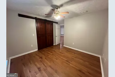 5761 Hancock Drive, Social Circle, GA 30025 - Photo 12