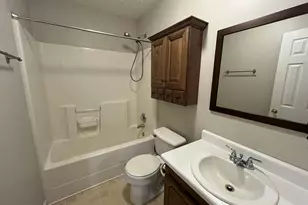 5761 Hancock Dr, Social Circle, GA 30025 - Photo 10