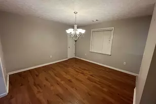 5761 Hancock Dr, Social Circle, GA 30025 - Photo 14