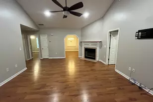 5761 Hancock Dr, Social Circle, GA 30025 - Photo 6