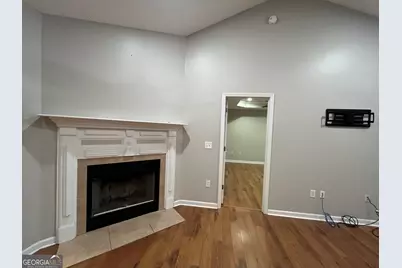 5761 Hancock Drive, Social Circle, GA 30025 - Photo 26