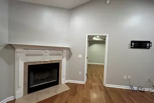 5761 Hancock Dr, Social Circle, GA 30025 - Photo 26