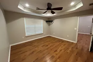 5761 Hancock Dr, Social Circle, GA 30025 - Photo 28